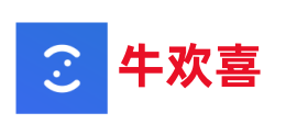 宁河县恒和电子商务有限公司